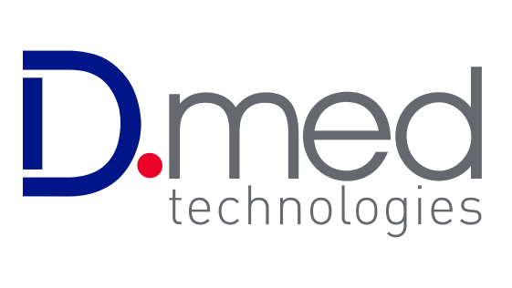 D.med Technologies