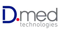 D.med Technologies