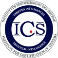 ICS Institute for Certification of Systems, Artificial Intelligence