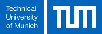 Technical University of Munich