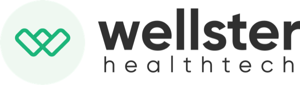 Wellster