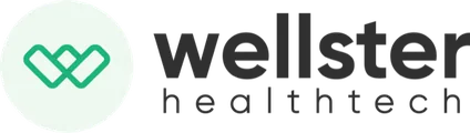 Wellster