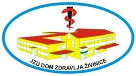 JZU Dom zdravlja Živinice